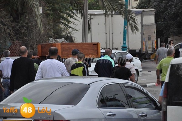 janaza lolo kamal 1203 (47).JPG